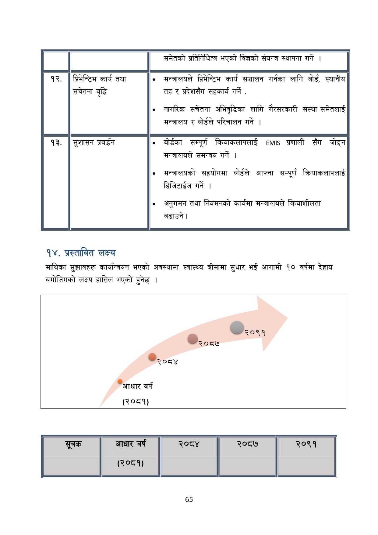 health insurance report78.jpg